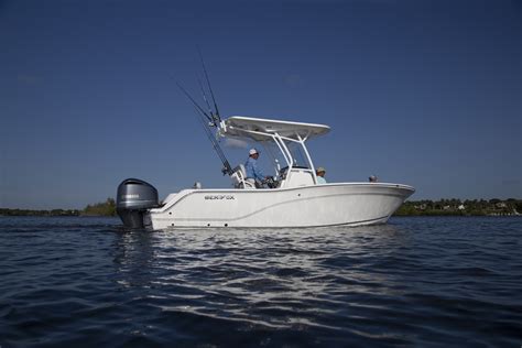 Seafox boats - Sea Fox. 2021 Sea Fox 328 Commander. Brick, New Jersey. $249,727. Sea Fox. 2017 Sea Fox 328 Commander. Punta Gorda, Florida. $198,000. An innovator in the boating industry, Sea Fox delivers boats geared for your recreational and leisure lifestyle. 